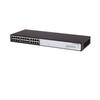 H3C 24-Port Managed Gigabit Ethernet Switch