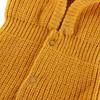 Outdoor Bonnet Hat Scarf Ear Protection Pullover Cap Women Winter Cap Knitted Hats Beanies Hat