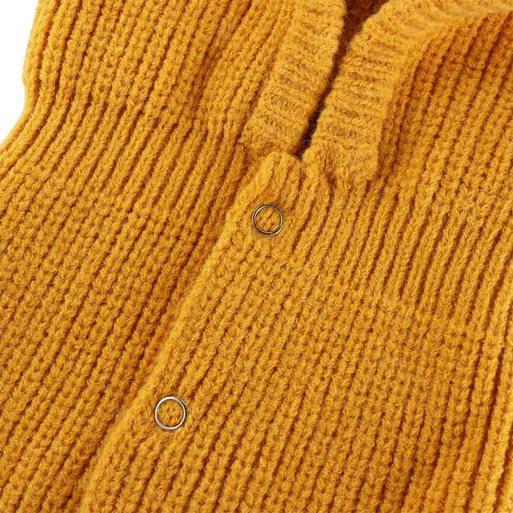 Outdoor Bonnet Hat Scarf Ear Protection Pullover Cap Women Winter Cap Knitted Hats Beanies Hat