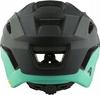 Kask Mtb/Enduro Alpina Stan Mips 55-59