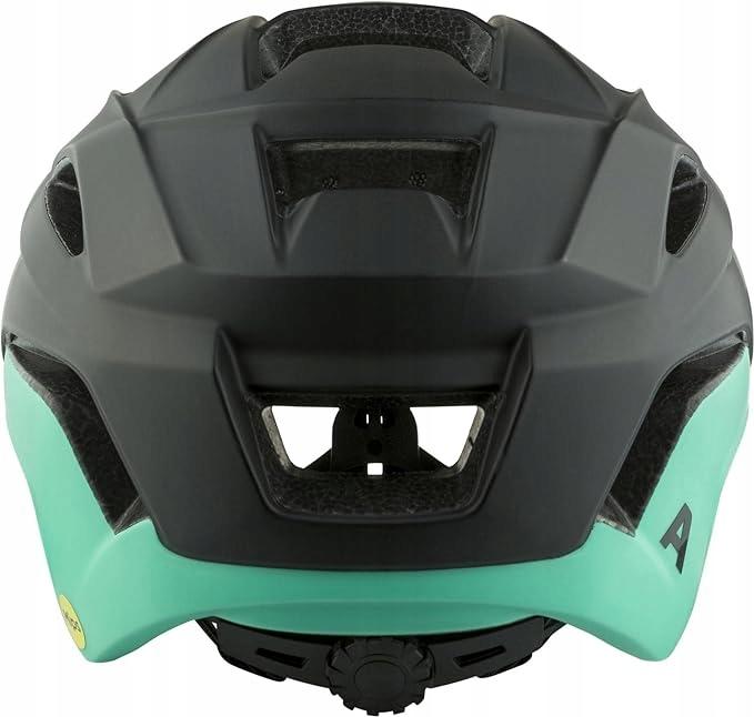 Kask Mtb/Enduro Alpina Stan Mips 55-59
