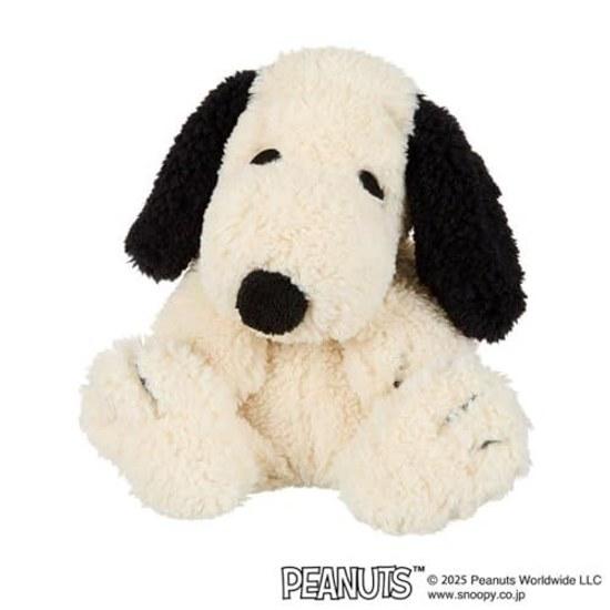 Peanuts