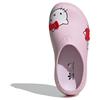 Hello Kitty x adidas Adifom Stan Smith Mule Pack 50e Anniversaire - Rose Clair Baskets Femme Rouge IG4446