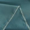 Large Size Furniture Dust Cover Mold Resistant Dust Cover Cloth New Dust Sheet  Outdoor Garden