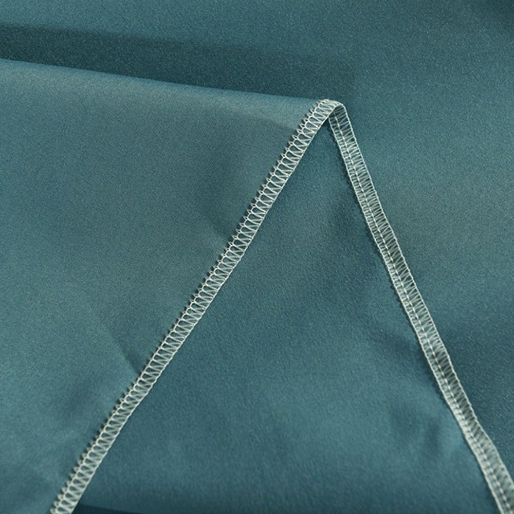 Large Size Furniture Dust Cover Mold Resistant Dust Cover Cloth New Dust Sheet Outdoor Garden
