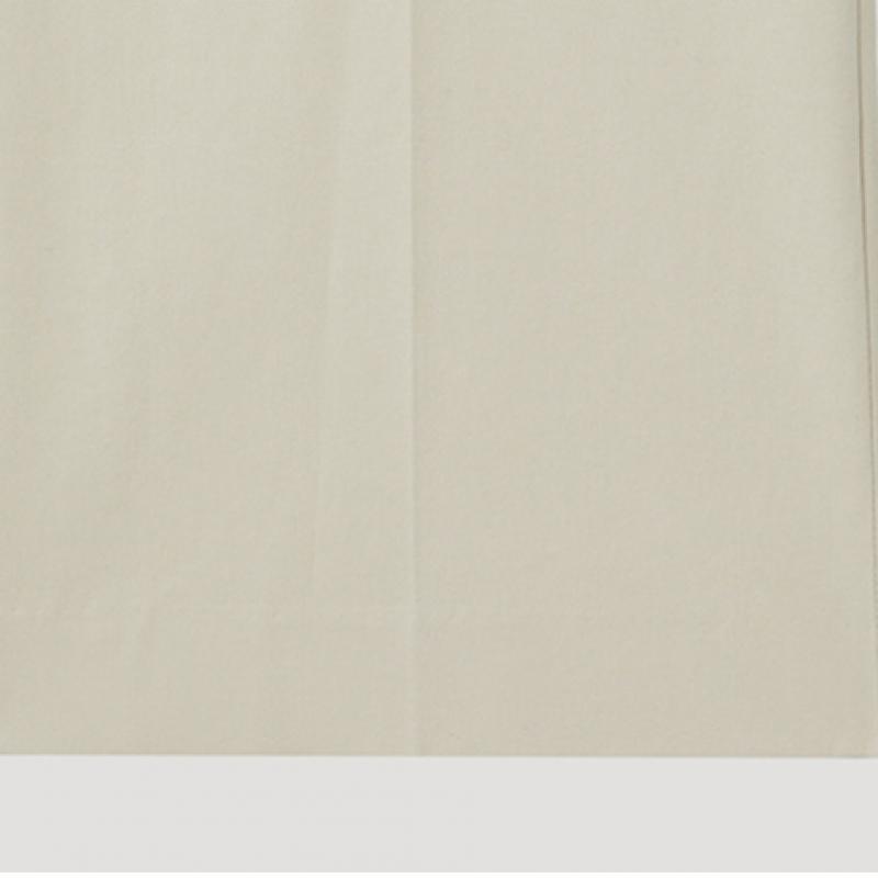  She S miSS  Straight Fit Cotton pantS SwwSlp11030 Lb