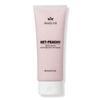 Ma Lys Cosmetics Get Peachy Booty Scrub 5.0 Oz