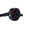 AXISFLYING C206 FPV Racing Drone Brushless Motor (CN Version)