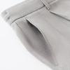 Judger Herren Lyocell Leinen Business Casual Hose