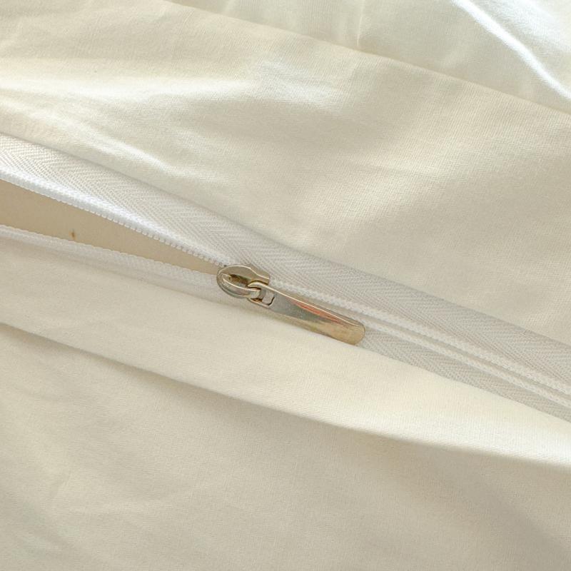 Korean Princess Style Lace Ruffles Bedding Set Skin-friendly Soft Seersucker Duvet Cover Set Bed Sheet Or Bed Skirt Pillowcases