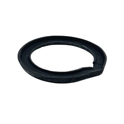 Pezzi di ricambio – Accessori vari