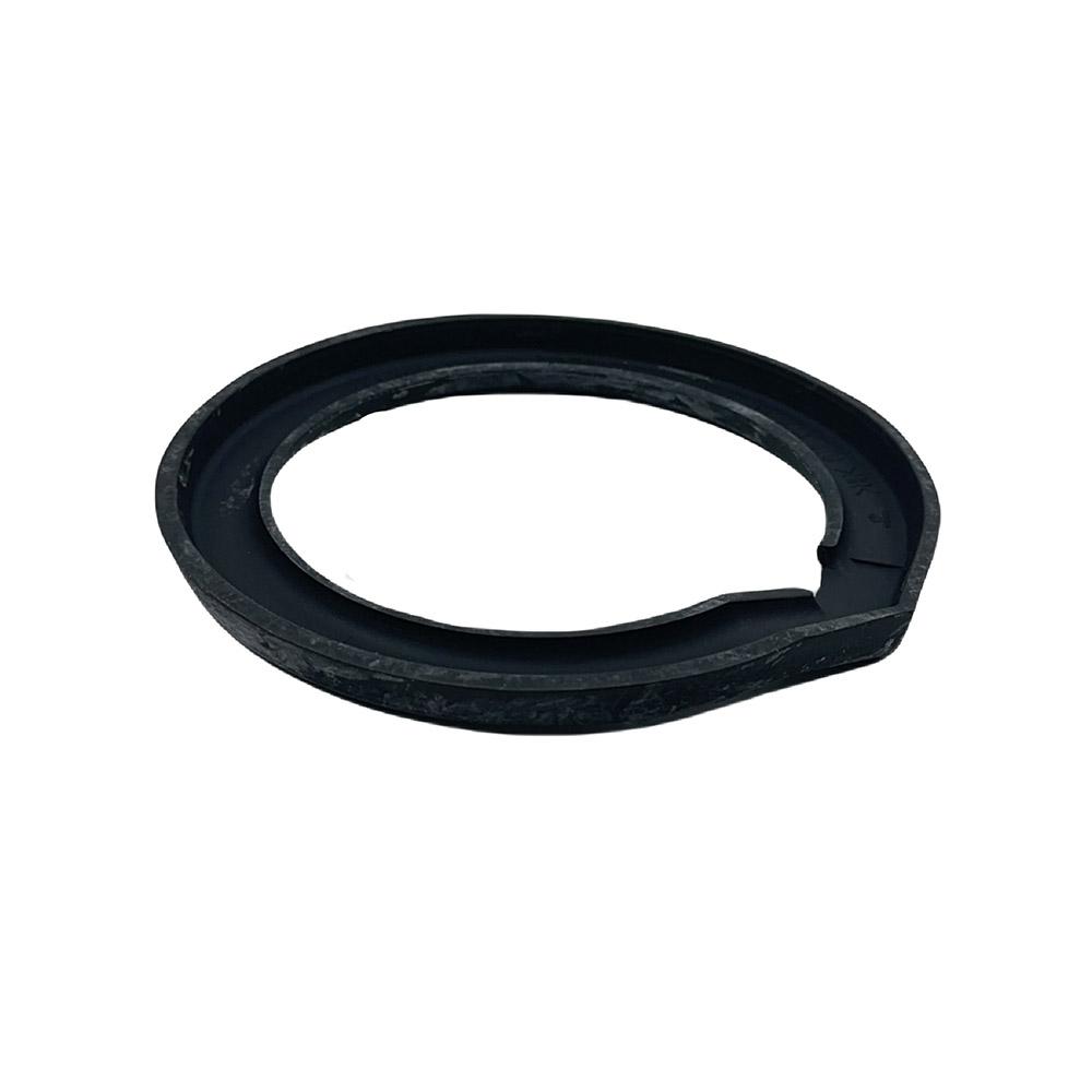 1 × Coil Spring Cap 96549919 For Chevrolet Lacetti 2004.01 - 2011.12