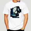 Underworld Filmplakat Mann Lustige T-Shirts Japanische Streetwear T-Shirt Designer-T-Shirts Totenkopf-T-Shirt Für Männer 3103K - Männer'...