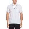 Original Penguin Mens Earl Cotton Pique Polo Shirt