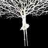 Shape Artificial Branch