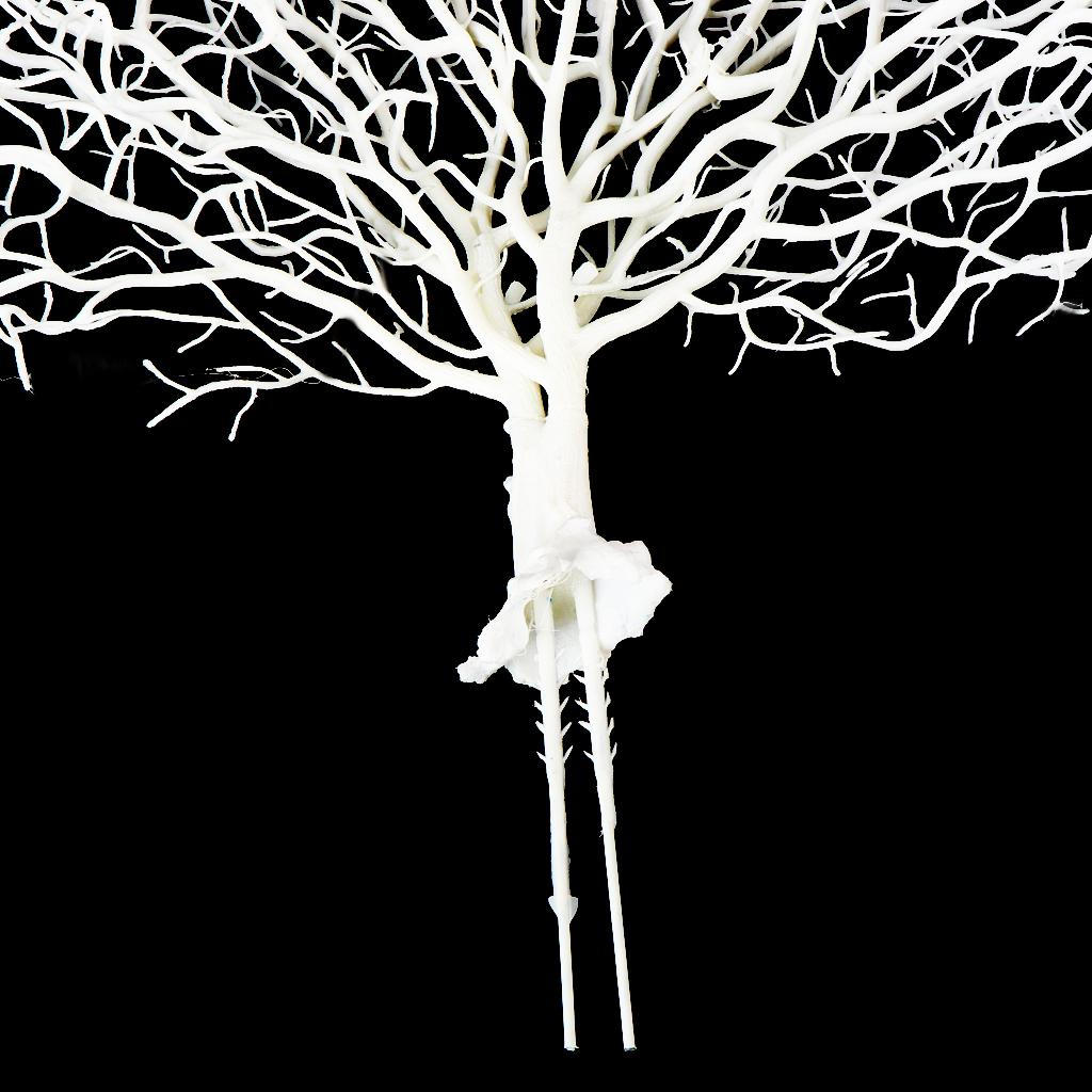 Shape Artificial Branch