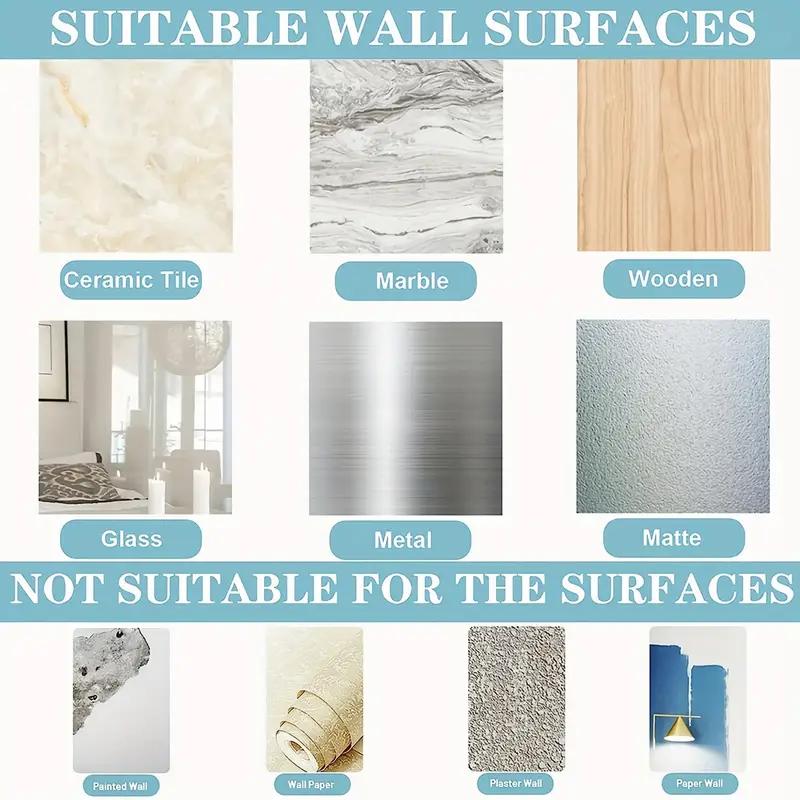 4PCS L-shaped Hooks Non Perforated Wall Hooks Strong Hooks Wall Mounted Hat Hooks Multifunctional Jacket Towel Bag Key Hooks Multifunctional Hooks