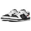 Nike Scarpe da Skateboard Sb Dunk Low Tightbooth FD2629-100