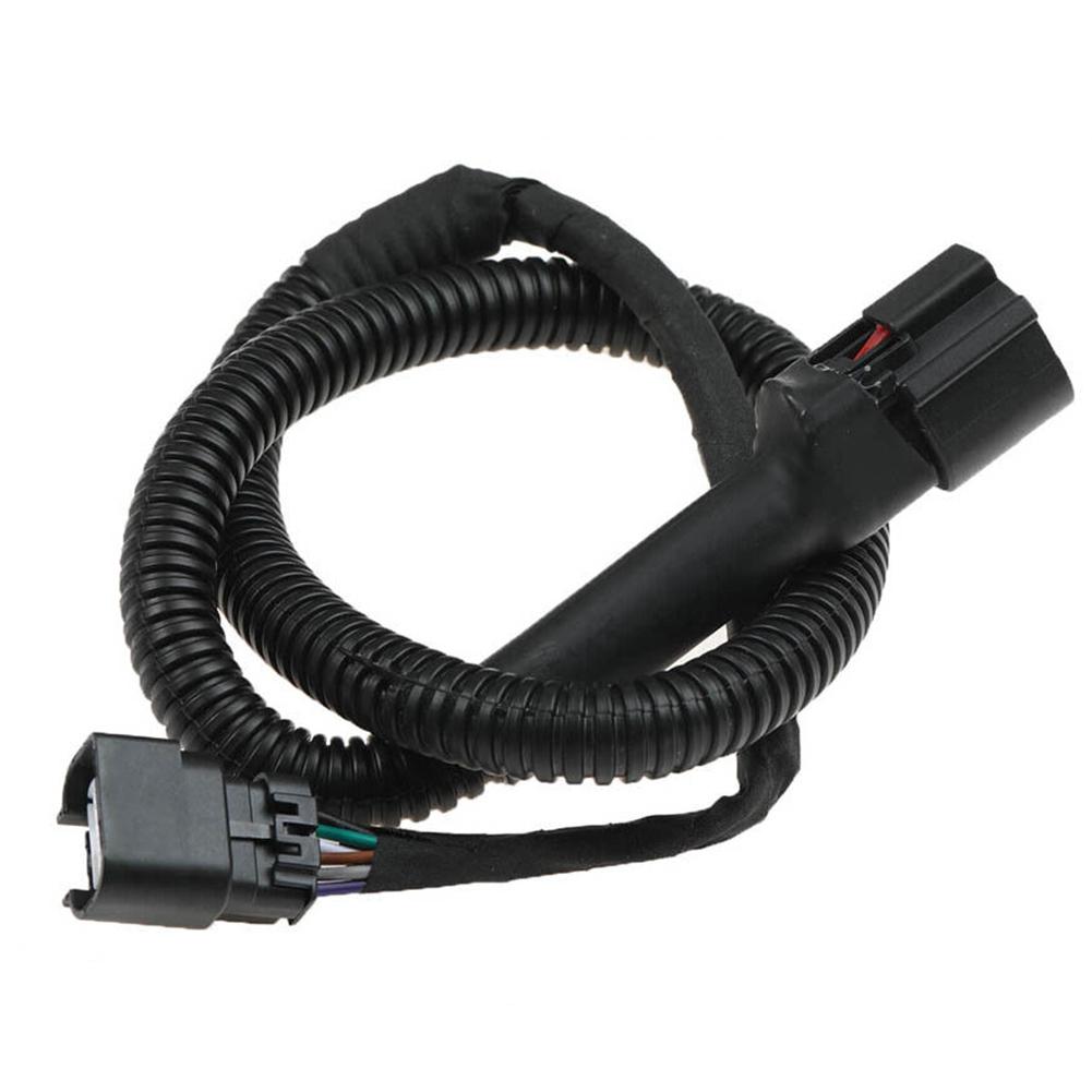 Adapter Wiązka Adapter Zasilania Wiązka BL3Z-14A411-A