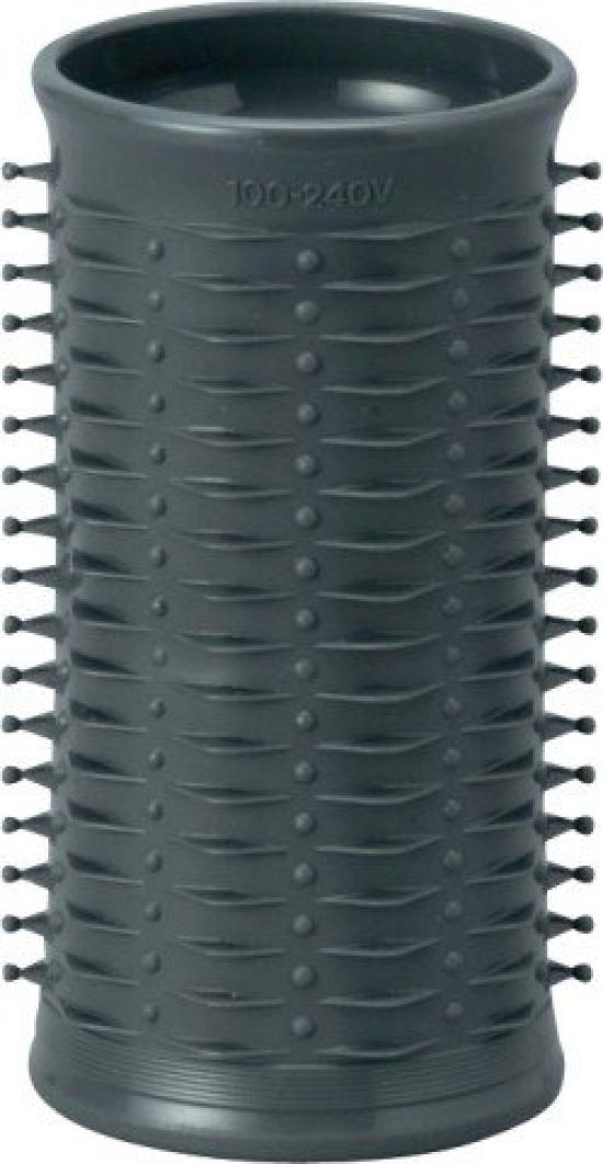 

Panasonic EH9981P-K Professional Curl Curler EH9034-H05 (Gray) Large