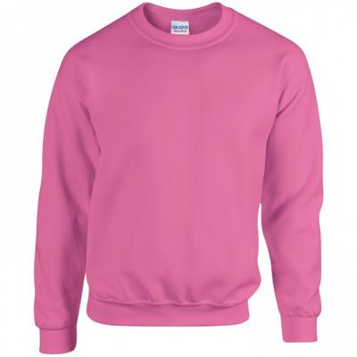 Herren-Sweatshirt aus schwerer Mischung