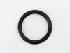 KITACO O-ring (OK-06) ZZ-R250/Zephyr 400/ZRX1200 Daeg, Etc. 1 Piece 70-967-34060