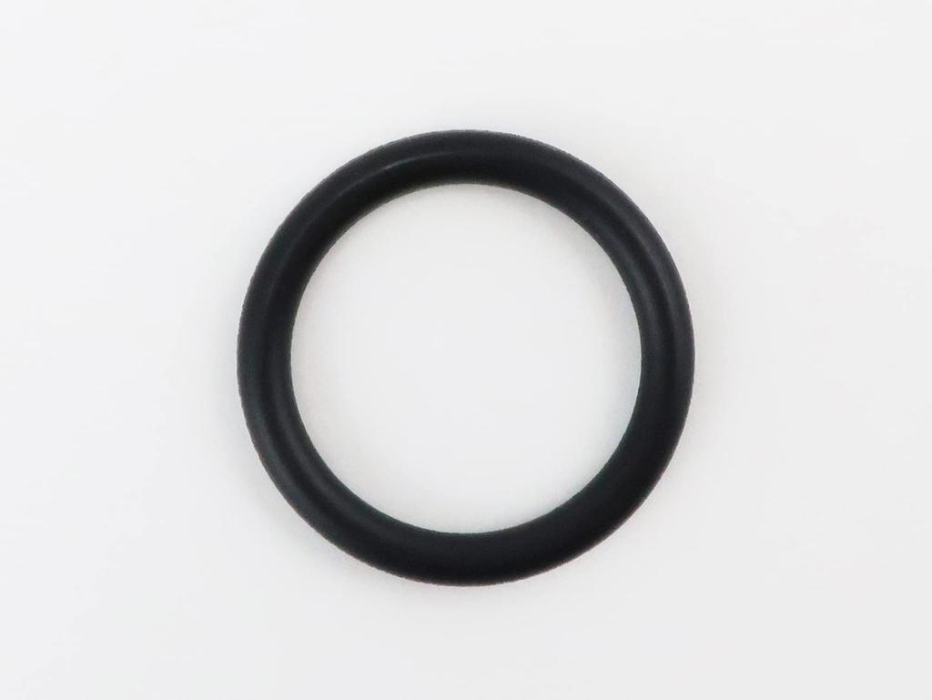 KITACO O-ring (OK-06) ZZ-R250/Zephyr 400/ZRX1200 Daeg, Etc. 1 Piece 70-967-34060