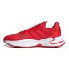 Чоловічі кросівки Roamer Vivid Red FY6697