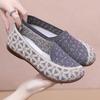 Shoes Woman Fashion  Lightweight Soft Bottom on-slip Et Shoes Ladies Shoes