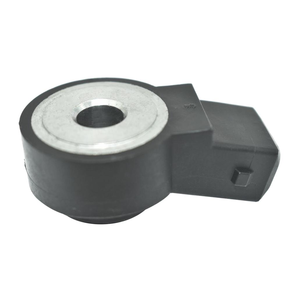 Senzor de detonație   E1T52271