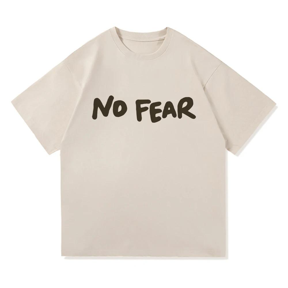 Delicious in Dungeon Meshi Izutsumi Egg Fried Rice TShirt Menwomen Clothing Halloween Harajuku High Quality Tops Cotton TShirts