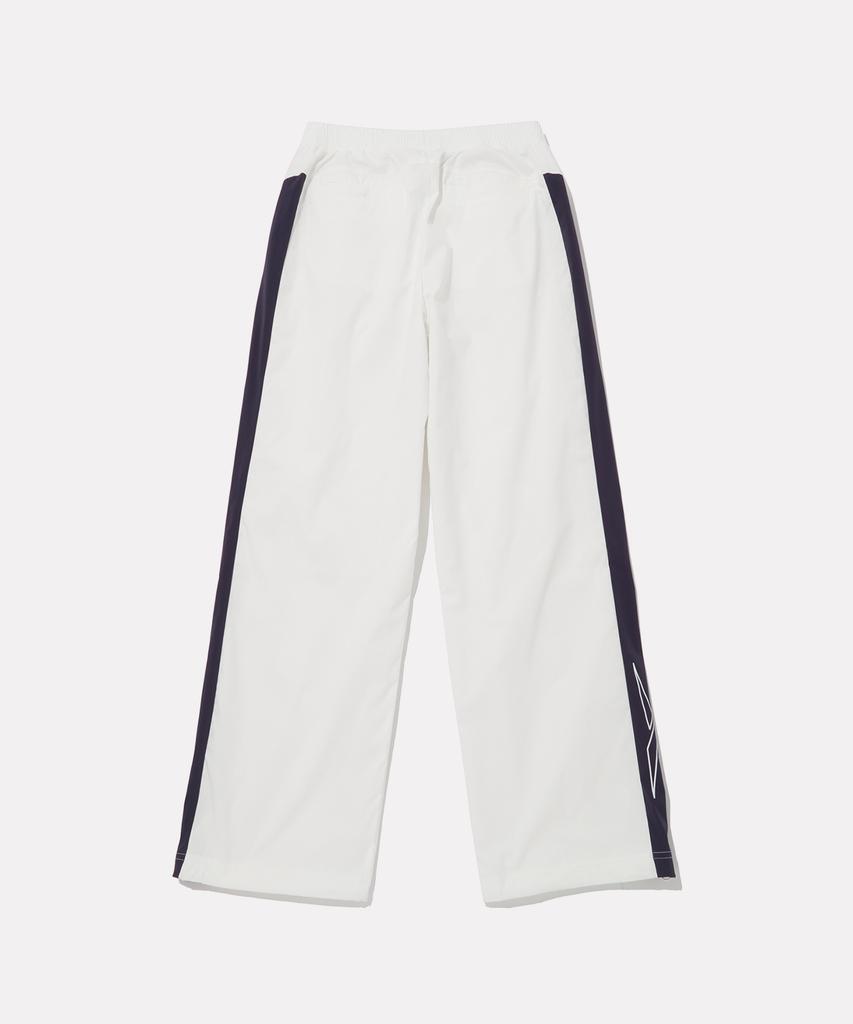 REEBOK Flow Pants - Off-White