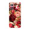 For Xiaomi Mi 10T 5G Case Shockproof Soft Silicone TPU Back Cover For Xiaomi Mi 10T Pro Phone Cases for Xiaomi Mi 10 T 10T Coque