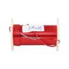 1Pcs 0.8mm Frequency Divider Copper Coil