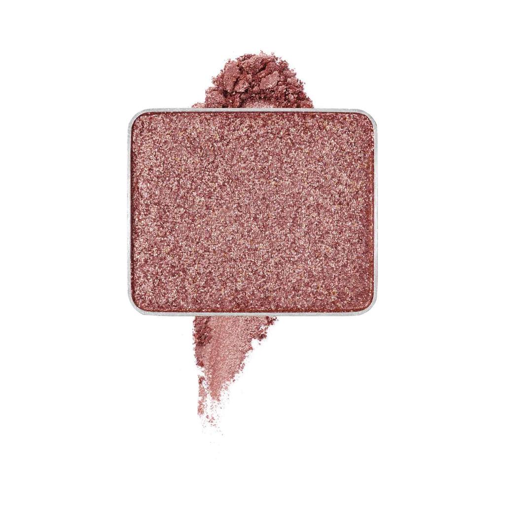 Shu Uemura Pressed Eyeshadow (Refill) ME Soft Copper 270 A Mono Customizable Authentic