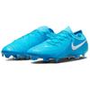 Nike Phantom Gx 2 Elite Fg Blue Fury Sneakers FJ2559-400