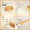 Sanhe DunDun Non-Stick Deep Fry Pan