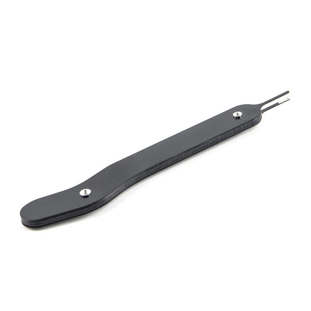 1PC For PSU Modding For PCI-E For SATA Full Pin Removal Tool For Cable Connector Replacement Modding Tool