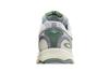 Saucony ProGrid Triumph 4 Minted NY