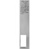 ELSIA Platinum Concealer 02 Natural Beige 15g (x 1)