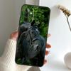 Animal Steed Horse Case For Samsung Galaxy A34 A54 A14 A15 A35 A55 A16 A26 A36 A56 A52 A12 A32 A13 A33 A53 A17