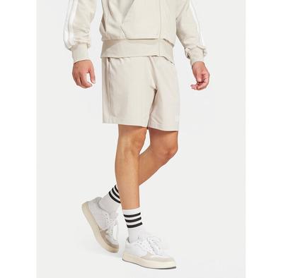 Adidas Essentials Linear Shorts