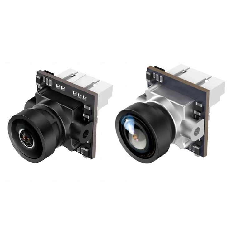 Micro Digital Camera for FPV 4:3 Ratio Sensor 1080p/120fps 16:9/4:3 Switchable