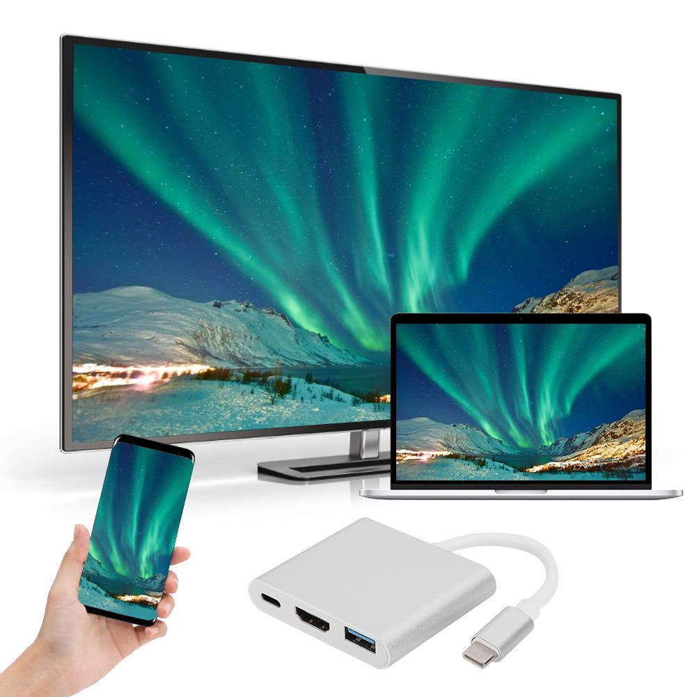 Buy Adapter Tv Monitor Adapter High 