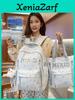 Girls Inspired Backpack With Nylon And Spacious Design For School