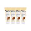 (4ea) Nature Skin Peeling Gel Rice Bran 150ml