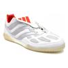 New Adidas Predator Precision Tr 25 Year Pack David Beckham F97224