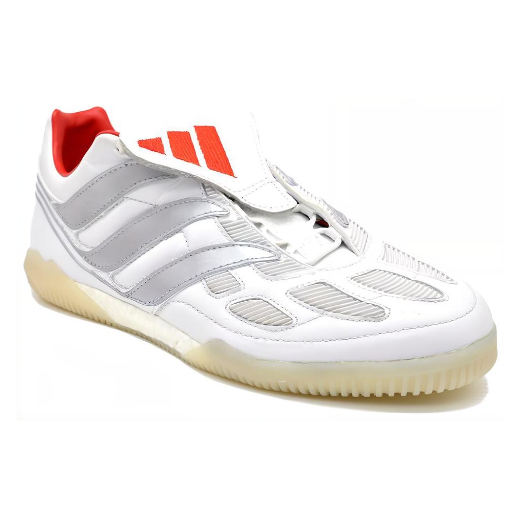 New Adidas Predator Precision Tr 25 Year Pack David Beckham F97224