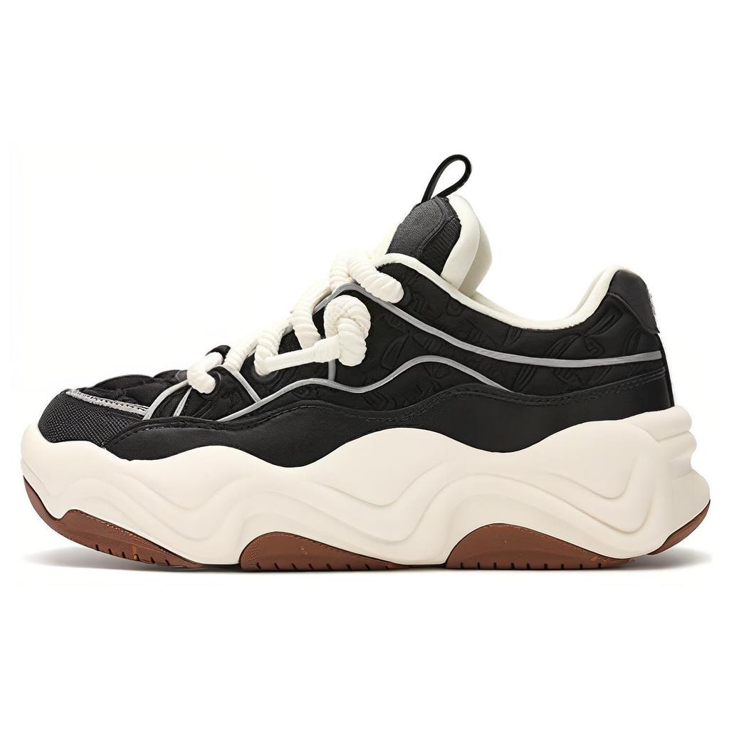 FILA Brook 'Comfort Versatile' F12M341202FBW