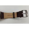 Used ORIENT RN-AP0003S automatic watch